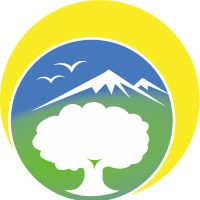Salute Vestra, S.L. logo - Similar company to Bioandalusi Export Sl