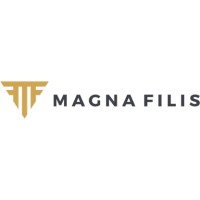 Magna Filis Ventures LLC logo - Similar company to Awestruck Ventures