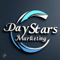 Daystars Marketing logo - Similar company to Oneten Digital