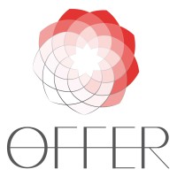 OFFER logo - Similar company to Therm Development