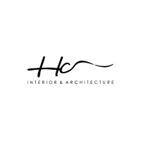 Hc Interior logo - Similar company to Neotecture
