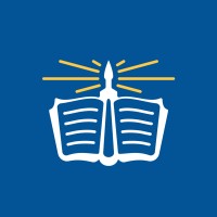 دار الهدى للنشر logo - Similar company to Durba - دُربة