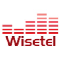 Wisetel Telecom & Security