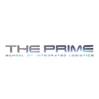 The Prime School of Integrated Logistics logo - Similar company to Transit Malaysia (Persatuan Penambahbaikan Transit Massa Malaysia)