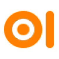 Organizzare Italia Società Benefit logo - Similar company to Mdcloser