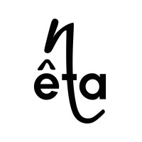 êta consult sàrl logo - Similar company to I-Neea