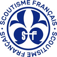 Fédération du Scoutisme Français logo - Similar company to Joybag
