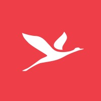 arcona Hotels & Resorts logo - Similar company to Talonnect