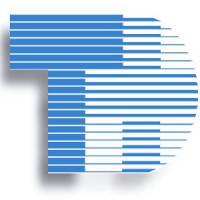 Timmins and District Hospital/L'Hôpital de Timmins et du district logo - Similar company to First Source Human Resource Solutions