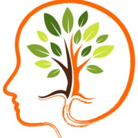 Nahalezehn logo - Similar company to جانپناه