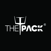 ThePackUnderwear logo - Similar company to Consultonic Talent Limited