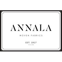 Annala Oy logo - Similar company to Ursuit
