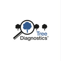 Tree Diagnostics - Barnes Associates Ltd logo - Similar company to Fersk Procurement Services Ltd