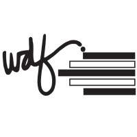 W.d. Frederickson, Inc