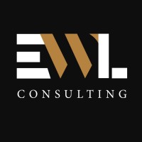 EWL Consulting logo - Similar company to Ewl Lithuania