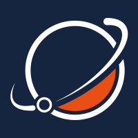 Care Wise Medical Products logo - Similar company to Lablogic