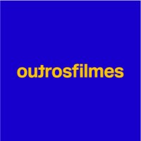 Outros Filmes logo - Similar company to Stephubs