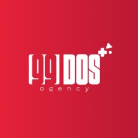 99dos Agency logo - Similar company to Tauro Mkt