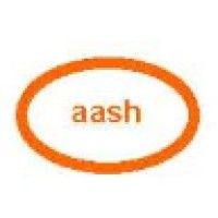 Aash Biotech Pvt Ltd