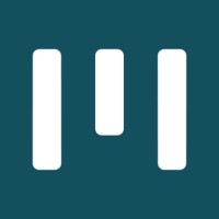 Mlawgroup