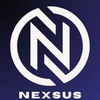 Nexsus Orbits Pakistan logo - Similar company to Xavics Technologies (Pvt) Ltd.