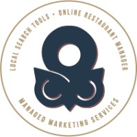 ServiceHoot logo - Similar company to Pccaresupport