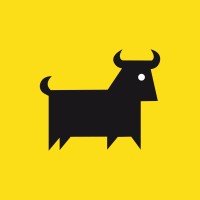 Testimo Digital Marketing Agency logo - Similar company to Testimo