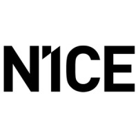 N1Ce Company