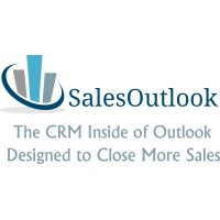 SalesOutlook Inc. logo - Similar company to Liquid Presentation