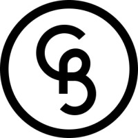Capbrokers
