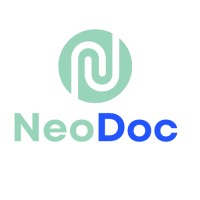 Neo Doc Chile logo - Similar company to Neo Doctor