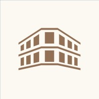 Tianhong International Co.,Ltd logo - Similar company to Podere La Pace
