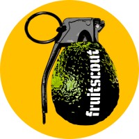 fruitscout logo - Similar company to Fruitscout