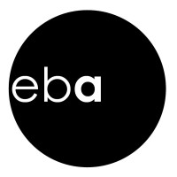 EBA | Enrico Benedetti Arquitetos logo - Similar company to Vilar Engenharia