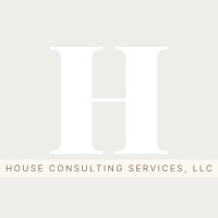 House Consulting Services, LLC logo - Similar company to Holpentech Innovations