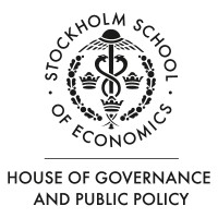 House of Governance and Public Policy (GaPP) logo - Similar company to Center For Statecraft And Strategic Communication
