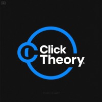 CLICK THEORY logo - Similar company to Abbigli