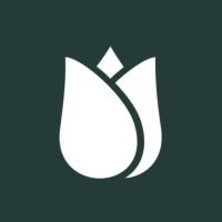River Cruise Recess logo - Similar company to Paris River Cruise Sas
