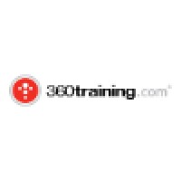 360Training.Com Philippines