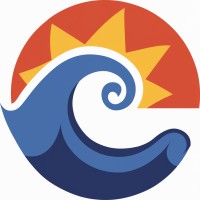 Egmont logo - Similar company to Mercer Management & Development Inc