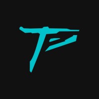 TECHPUNKS logo - Similar company to Learnxr