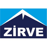 Zirve Tezyinat logo - Similar company to Smart Line Logistics