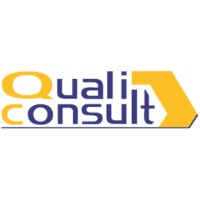 QUALI-CONSULT logo - Similar company to Softconsult