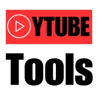 Ytube Tools logo - Similar company to Pluginic - Your Wordpress Plugin Guide