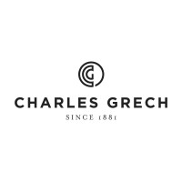 Charles Grech & Co. Ltd