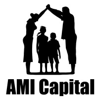 AMI Capital logo - Similar company to Ami Capital