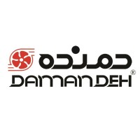 damandeh.co logo - Similar company to Damandeh