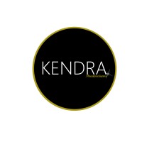 Kendra Producciones