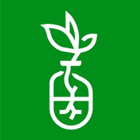 FloraVie logo - Similar company to Softico