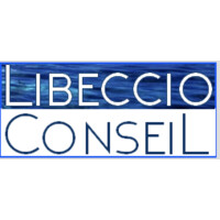 Libeccio Conseil - Wealth Management advisor -France logo - Similar company to Adventrust Wealth Management